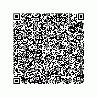 vCard 74967970232