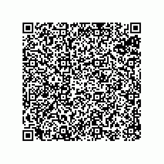 vCard 74967970239