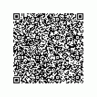 vCard 74967970271