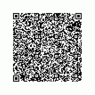 vCard 74967970293