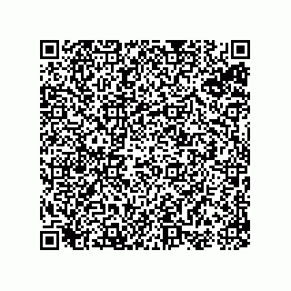 vCard 74967970294