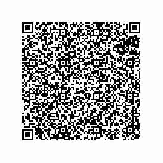 vCard 74967970303