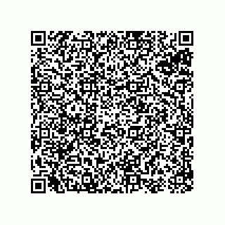 vCard 74967970321