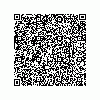 vCard 74967970331