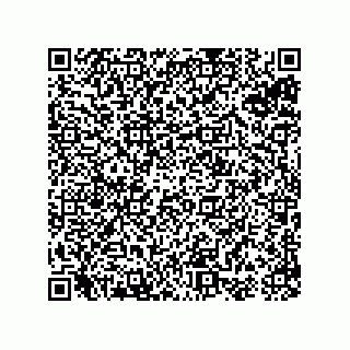 vCard 74967970352