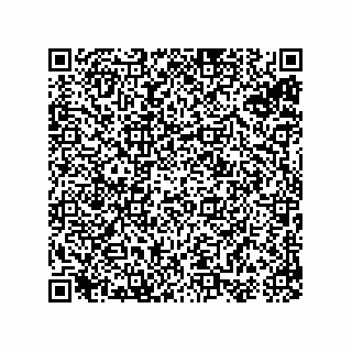 vCard 74967970366