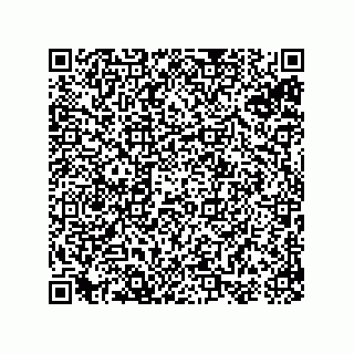 vCard 74967970367