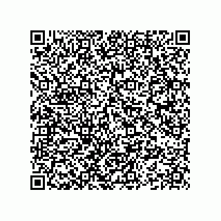 vCard 74967970397