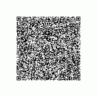 vCard 74967970525