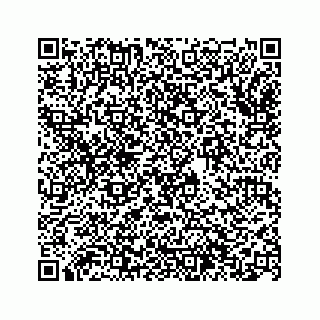 vCard 74969922861