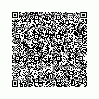 vCard 74969930001