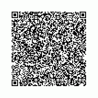 vCard 74969930004