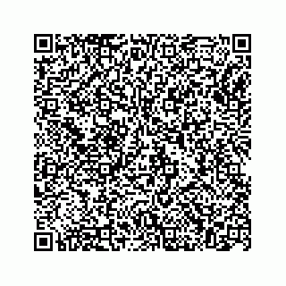 vCard 74969930005