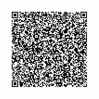 vCard 74969930008