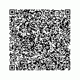 vCard 74969930009