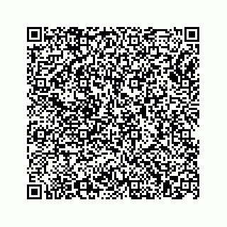 vCard 74969930010