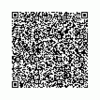 vCard 74969930011