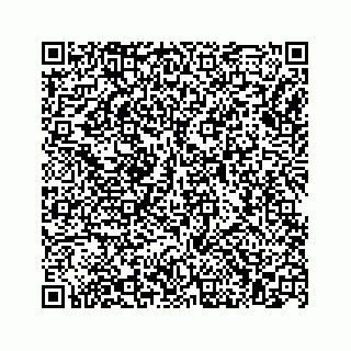 vCard 74969930016