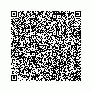 vCard 74969930017