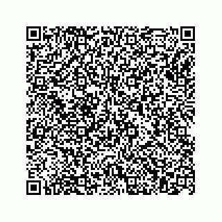 vCard 74969930019