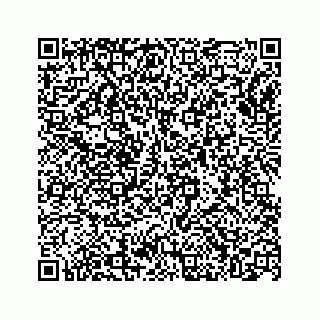 vCard 74969930020