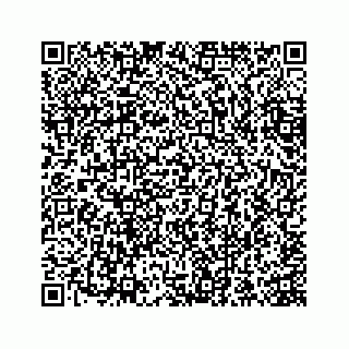 vCard 74969930021