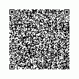 vCard 74969930023