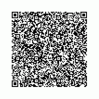 vCard 74969930027