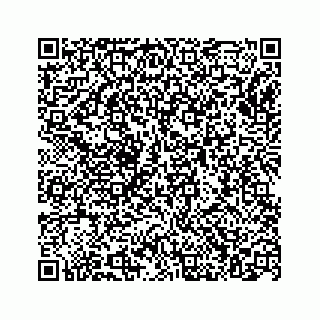 vCard 74969930031