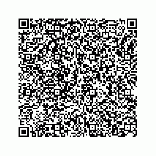 vCard 74969930038