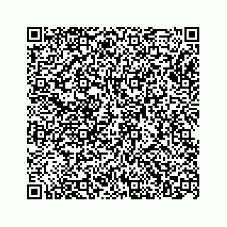 vCard 74969930039