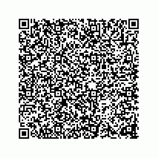 vCard 74969930042