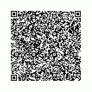vCard 74969930051