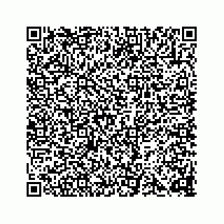 vCard 74969930054