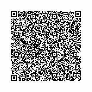 vCard 74969930057