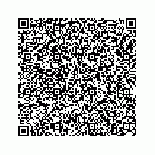 vCard 74969930058