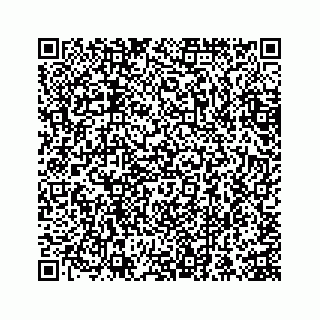 vCard 74969930061