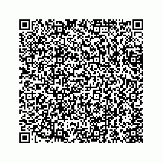 vCard 74969930066