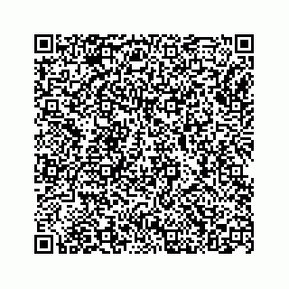 vCard 74969930078