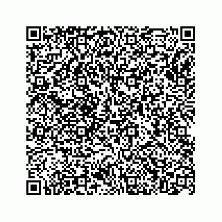 vCard 74969930081