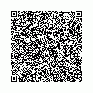 vCard 74969930093