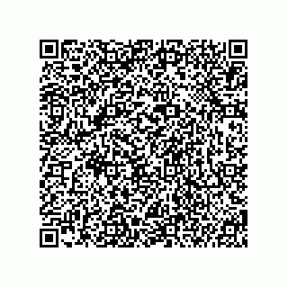 vCard 74969930205