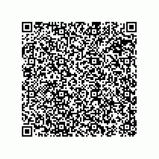 vCard 74969930206