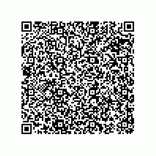 vCard 74969930211