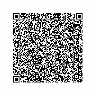 vCard 74969930217