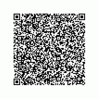vCard 74969930227