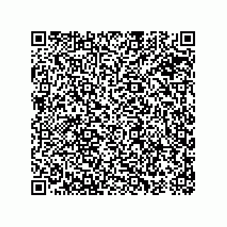 vCard 74969930237
