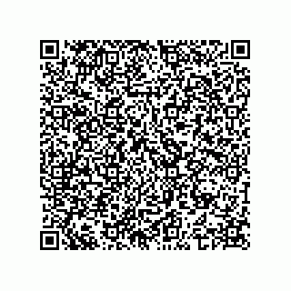 vCard 74969930253