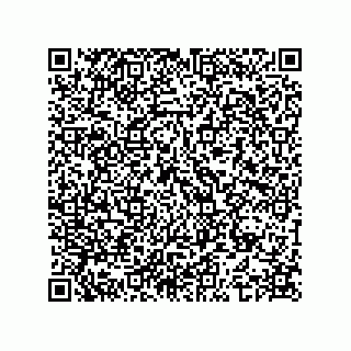 vCard 74969930258