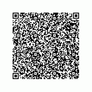 vCard 74969930267
